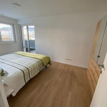 Apartamento Via Hofer Brunico Exterior foto