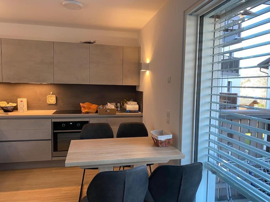 Apartamento Via Hofer Brunico Exterior foto