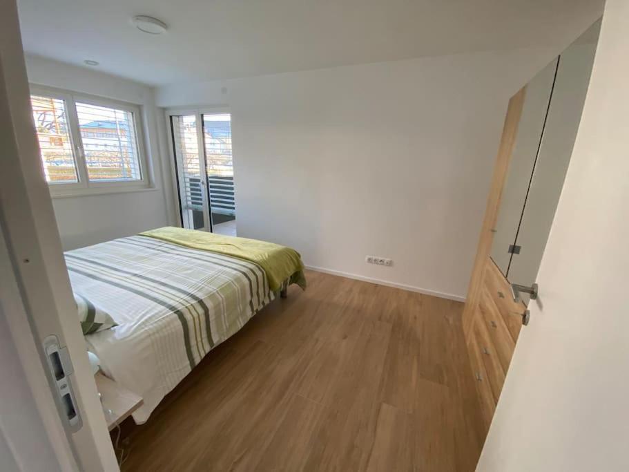 Apartamento Via Hofer Brunico Exterior foto